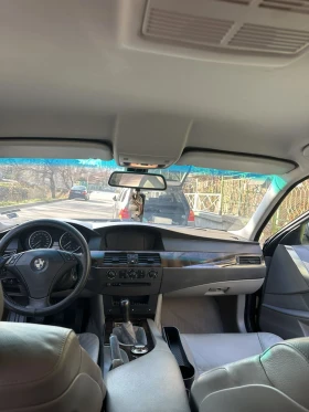 BMW 520 | Mobile.bg � ����� ������ 12