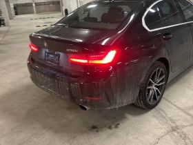 BMW 330 2019 XDRIVE * БЕЗ ПЪРВОНАЧАЛНА ВНОСКА * , снимка 8
