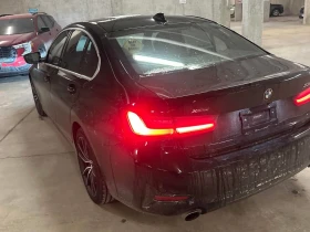 BMW 330 2019 XDRIVE * БЕЗ ПЪРВОНАЧАЛНА ВНОСКА * , снимка 6