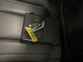 BMW 330 2019 XDRIVE * БЕЗ ПЪРВОНАЧАЛНА ВНОСКА * , снимка 13