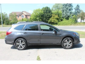 Subaru Outback 3.6R LIMITED * * CLEAN CARFAX * * АВТО КРЕДИТ * *  - 13699 € / 26792.92 лв. - 57273003 3