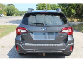Subaru Outback 3.6R LIMITED * * CLEAN CARFAX * * АВТО КРЕДИТ * *  - 13699 € / 26792.92 лв. - 57273003 5