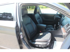 Subaru Outback 3.6R LIMITED * * CLEAN CARFAX * * АВТО КРЕДИТ * *  - 13699 € / 26792.92 лв. - 57273003 9