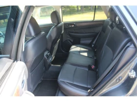 Subaru Outback 3.6R LIMITED * * CLEAN CARFAX * * АВТО КРЕДИТ * *  - 13699 € / 26792.92 лв. - 57273003 10
