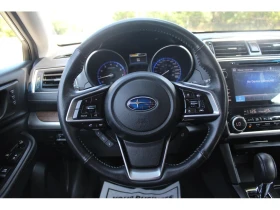 Subaru Outback 3.6R LIMITED * * CLEAN CARFAX * * АВТО КРЕДИТ * *  - 13699 € / 26792.92 лв. - 57273003 12