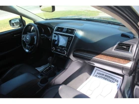 Subaru Outback 3.6R LIMITED * * CLEAN CARFAX * * АВТО КРЕДИТ * *  - 13699 € / 26792.92 лв. - 57273003 14