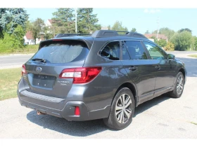 Subaru Outback 3.6R LIMITED * * CLEAN CARFAX * * АВТО КРЕДИТ * *  - 13699 € / 26792.92 лв. - 57273003 4