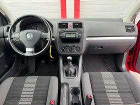 VW Golf 1.4I RABBIT KLIMATIK ЛИЗИНГ!!! - 3600 € / 7040.99 лв. - 67202646 14
