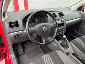 VW Golf 1.4I RABBIT KLIMATIK ЛИЗИНГ!!! - 3600 € / 7040.99 лв. - 67202646 13