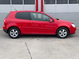 VW Golf 1.4I RABBIT KLIMATIK ЛИЗИНГ!!! - 3600 € / 7040.99 лв. - 67202646 7