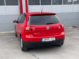 VW Golf 1.4I RABBIT KLIMATIK ЛИЗИНГ!!! - 3600 € / 7040.99 лв. - 67202646 9