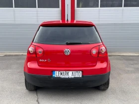 VW Golf 1.4I RABBIT KLIMATIK ЛИЗИНГ!!! - 3600 € / 7040.99 лв. - 67202646 10