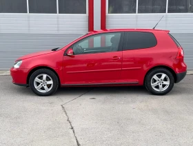 VW Golf 1.4I RABBIT KLIMATIK ЛИЗИНГ!!! - 3600 € / 7040.99 лв. - 67202646 6