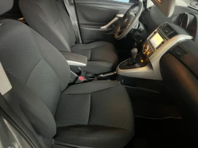 Toyota Corolla verso 2.2 D-CAT NAVI  - 7000 € / 13690.81 лв. - 12586601 16