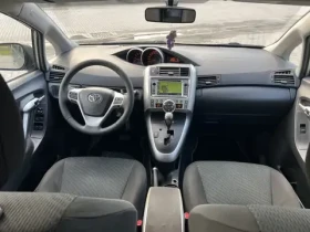 Toyota Corolla verso 2.2 D-CAT NAVI  - 7000 € / 13690.81 лв. - 12586601 8
