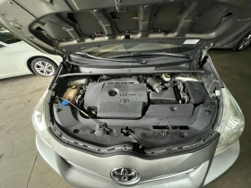 Toyota Corolla verso 2.2 D-CAT NAVI  - 7000 € / 13690.81 лв. - 12586601 17