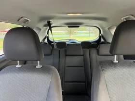 Toyota Corolla verso 2.2 D-CAT NAVI  - 7000 € / 13690.81 лв. - 12586601 13