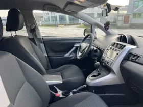 Toyota Corolla verso 2.2 D-CAT NAVI  - 7000 € / 13690.81 лв. - 12586601 9