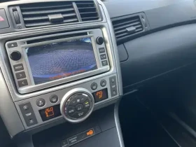 Toyota Corolla verso 2.2 D-CAT NAVI  - 7000 € / 13690.81 лв. - 12586601 14