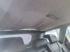 Audi A4 B7 - 2650 € / 5182.95 лв. - 97742855 10