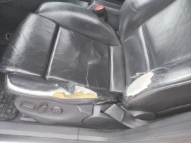 Audi A4 B7 - 2650 € / 5182.95 лв. - 97742855 9