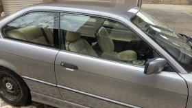 BMW 320 - 4000 € / 7823.32 лв. - 52026986 7