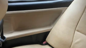 BMW 320 - 4000 € / 7823.32 лв. - 52026986 12