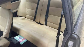 BMW 320 - 4000 € / 7823.32 лв. - 52026986 13