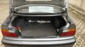 BMW 320 - 4000 € / 7823.32 лв. - 52026986 8