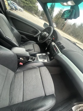 BMW 316 compact  - 1800 € / 3520.49 лв. - 67691507 6