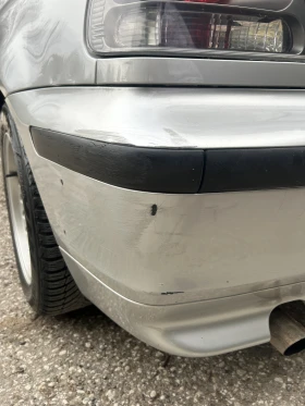 BMW 316 compact  - 1800 € / 3520.49 лв. - 67691507 16