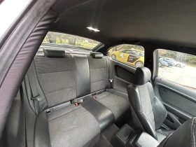 BMW 316 compact  - 1800 € / 3520.49 лв. - 67691507 5