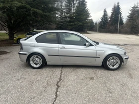 BMW 316 compact  - 1800 € / 3520.49 лв. - 67691507 4