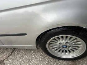 BMW 316 compact  - 1800 € / 3520.49 лв. - 67691507 13