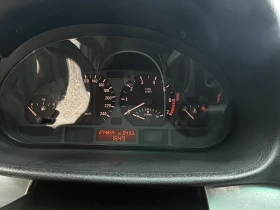 BMW 316 compact  - 1800 € / 3520.49 лв. - 67691507 9