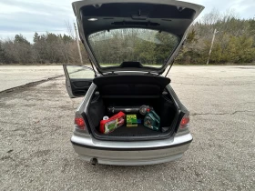 BMW 316 compact  - 1800 € / 3520.49 лв. - 67691507 7