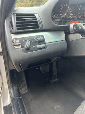 BMW 316 compact  - 1800 € / 3520.49 лв. - 67691507 10