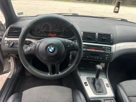 BMW 316 compact  - 1800 € / 3520.49 лв. - 67691507 8