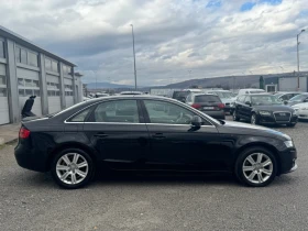 Audi A4 2.0 TDI 143к.с/ Ксенон/Топ състояние на автомобила - 6800 € / 13299.64 лв. - 63532338 6