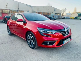 Renault Megane 1.6dci 130кс - 8888 € / 17383.42 лв. - 24119750 2