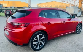 Renault Megane 1.6dci 130кс - 8888 € / 17383.42 лв. - 24119750 4