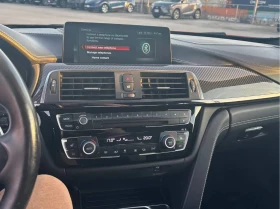 BMW 440 xDrive * CARFAX* HEADS-UP * CARBON | Auto.bg — изображение 10