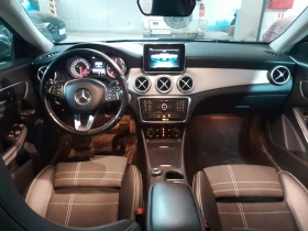 Mercedes-Benz CLA 2.2D - 13300 € / 26012.54 лв. - 93876797 8