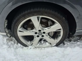 Genesis GV80 * PRESTIGE 3.5T 4D UTILITY AWD * CARFAX * Full *  | Auto.bg — изображение 5