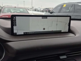 Genesis GV80 * PRESTIGE 3.5T 4D UTILITY AWD * CARFAX * Full *  | Auto.bg — изображение 8