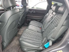 Genesis GV80 * PRESTIGE 3.5T 4D UTILITY AWD * CARFAX * Full *  | Auto.bg — изображение 10