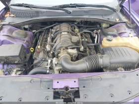 Dodge Charger 5.7l R/T - 9200 € / 17993.64 лв. - 59422092 10