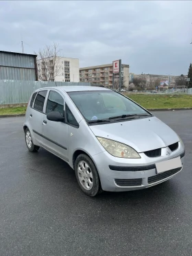 Mitsubishi Colt undefined | Auto.bg — изображение 3