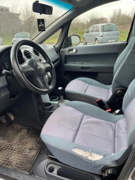 Mitsubishi Colt undefined | Auto.bg — изображение 6