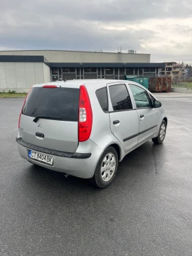 Mitsubishi Colt - 1699 € / 3322.96 лв. - 95203108 2